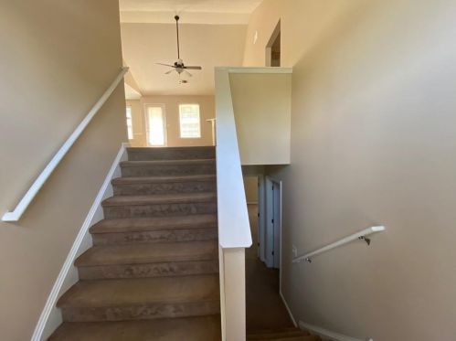 3683 White Pine Rd, Lithonia, GA 30039-5139