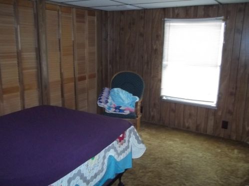 19870 Pike 257, Saint Clement, MO 63334-3828