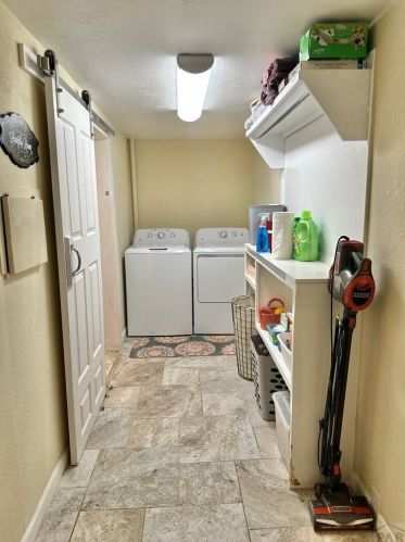 1410 Carteret Ave, Pueblo CO  81004-3045 exterior
