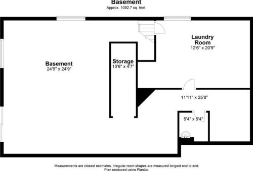 1454 Walnut Log Pl, Austell, GA 30168-5934