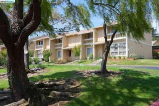238 Park Ln, Richmond, CA 94803-1224
