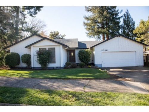 20821 84th Ave, Tualatin, OR 97062-6309