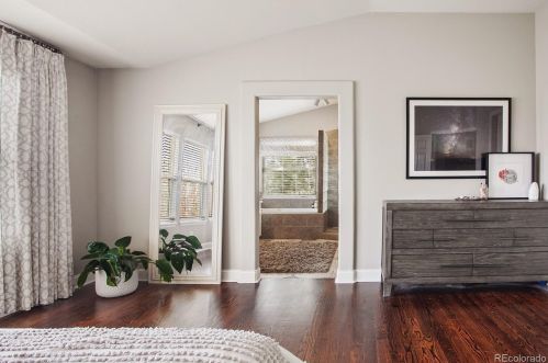 10288 Mica Way, Parker CO 80134-9557 exterior