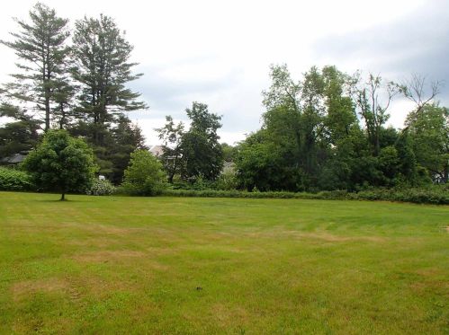 154 Baker St, Keene, NH 03431-4338