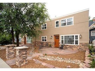 1842 Spruce St, Boulder, CO 80302-4349