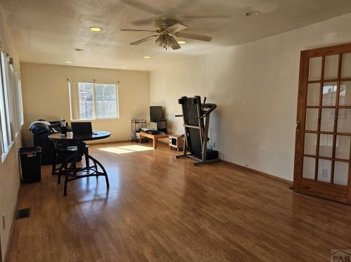 3526 Ivywood Ln, Pueblo CO  81005-2555 exterior