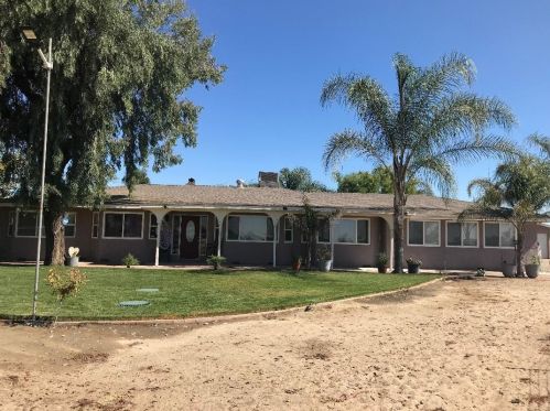 19134 4th Ave, Stevinson, CA 95374-9755