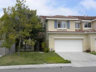 3050 Rancho Del Canon, Carlsbad, CA 92009-2209