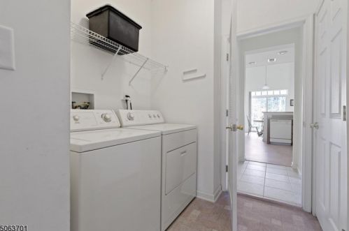 6 Jackson Ave, Princeton NJ  08540-1677 exterior
