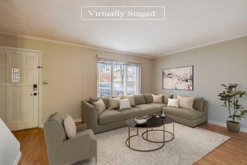 1202 Ashborough Ter, Marietta, GA 30067-6934