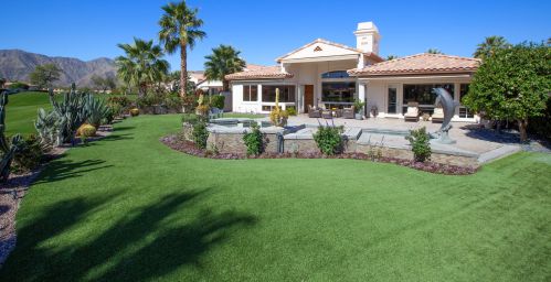 79035 Calle Brisa, La Quinta, CA 92253-6317