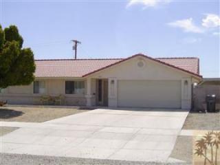2562 Sorrel Ave, Thermal, CA
