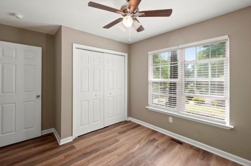 998 Alloway Pl, Atlanta GA  30316-2586 exterior