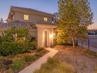 9410 Casa Bella Ct, Atascadero, CA 93422-6061