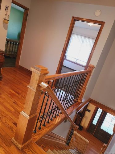 5705 Pagosa Way, Aurora CO 80015-3013 exterior