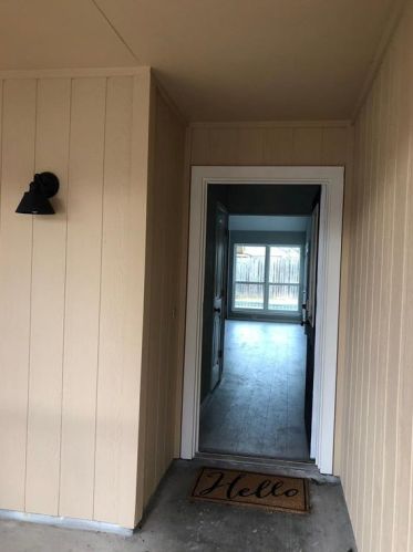 6625 Moss Ln, Fort Worth, TX 76148-1532