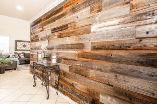 16352 Sierra Heights Dr, Riverside CA  92503-8457 exterior