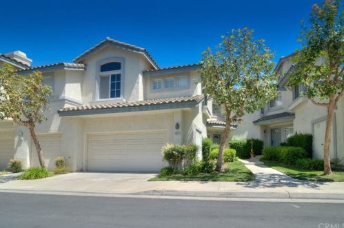 7875 Viewrim Dr, Anaheim, CA 92808-2132