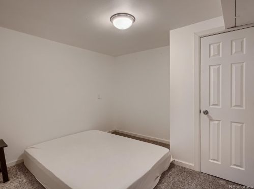 628 Naples Way, Aurora CO 80011-4550 exterior