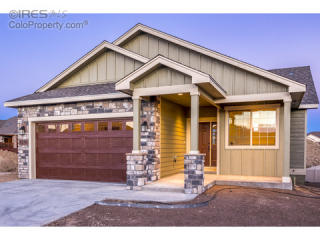 5250 Apricot Ct, Loveland, CO 80538-5674