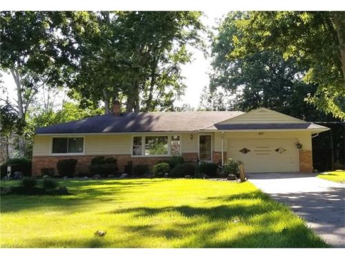 8610 Riverview Rd, Cleveland OH  44141-1723 exterior