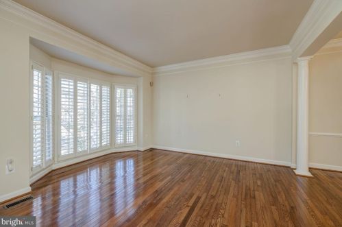6235 Levi Ct, Springfield VA  22150-1190 exterior