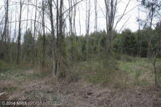 10450 Crockett Rd, Nokesville, VA 20181-3421