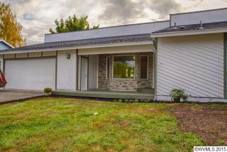 6936 Fenwick Ct, Salem, OR 97303-4327