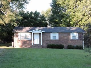 578 Ridgewood Dr, Manchester, TN 37355-6073