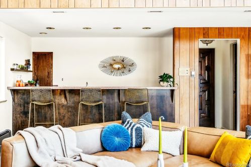 266 Lamb Ln, Lakewood CO exterior