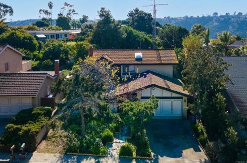 4716 Murat Pl, San Diego, CA 92117-2444