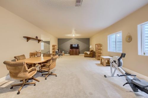 5175 Netherland St, Denver CO  80249-8240 exterior