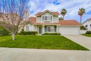 1321 Darwin Dr, Oceanside, CA 92056-6615
