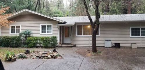 14774 Masterson Way, Nimshew, CA 95954-9623