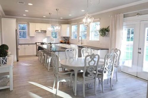 109 Concord Cir, Austin TX  78737-9073 exterior