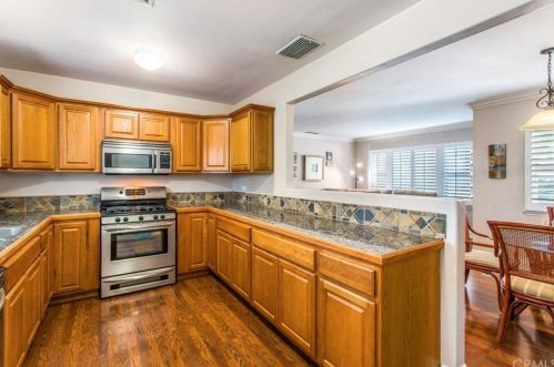 4512 Jurupa Ave, Riverside CA  92506-1969 exterior