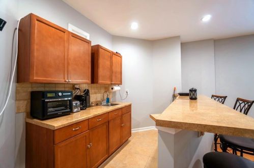 2548 Westchester Way, Conyers GA  30013-2475 exterior