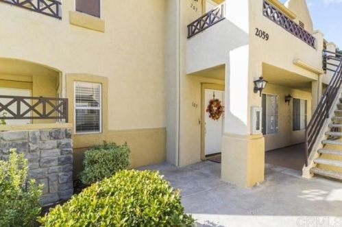 2059 Lakeridge Cir, Chula Vista, CA 91913-2369