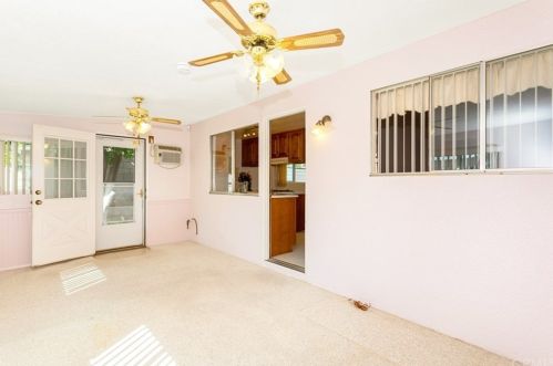 6605 Dorinda Dr, Riverside CA  92503-1110 exterior