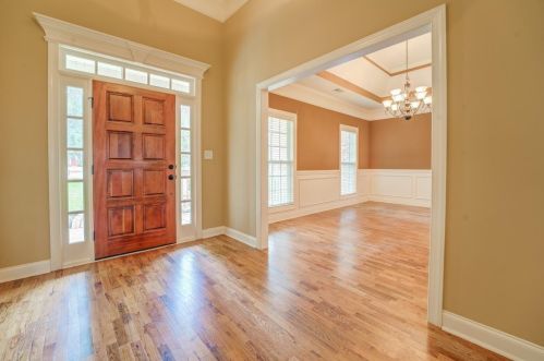 302 Antietam Pl, Bonaire, GA 31005-3767