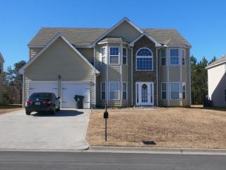 225 Prescott Dr, Acworth, GA 30101-2715