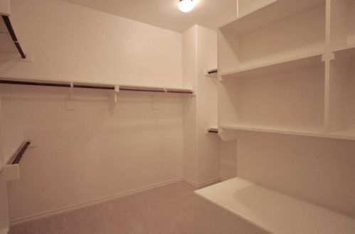 1428 Arapaho Dr, Carrollton TX 75010-3304 exterior