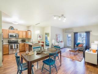 18049 Lower Boones Ferry Rd, Portland OR  97224-7227 exterior