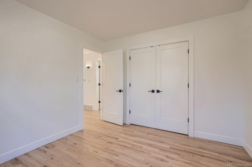 4868 Lipan St, Englewood CO 80110-4421 exterior