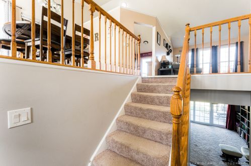 2070 Green Bridge Ln, Hanover Park, IL 60133-2921