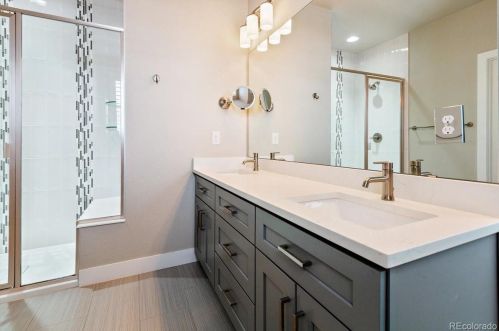 7477 Tempe Ct, Aurora CO 80016-6161 exterior