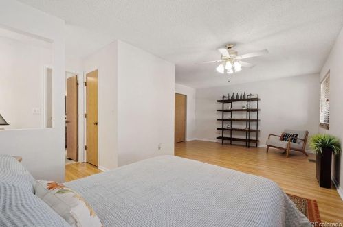 10145 Quivas St, Denver CO  80260-6350 exterior