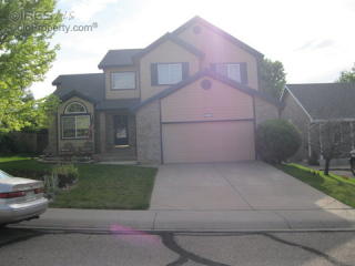 1225 51st Avenue Ct, Greeley, CO 80634-2122