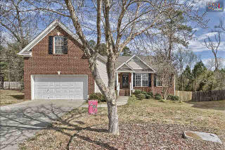 137 Hobden Ct, Lexington, SC 29073-7125