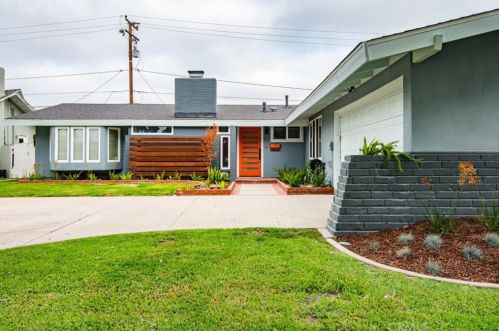 3081 Yellowtail Dr, Los Alamitos, CA 90720-5248